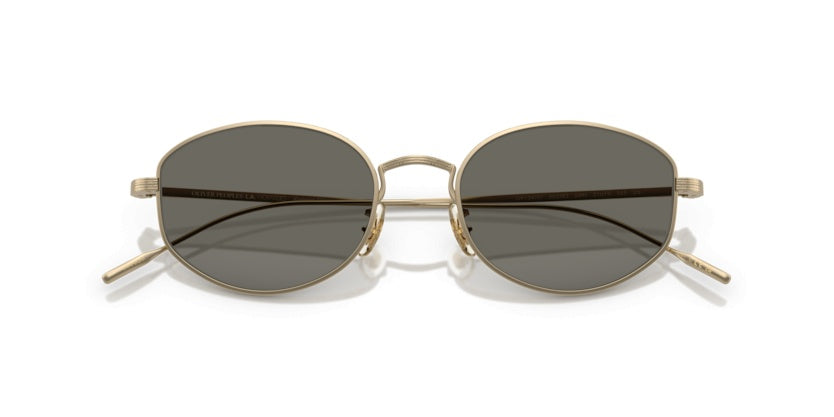 Gafas de Sol Oliver Peoples Estra OV1347ST 5035R5 51 19