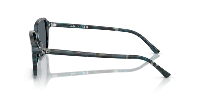 Sunglasses Ray-Ban Raimond RB2231 1417R5 56 18 — vista 3