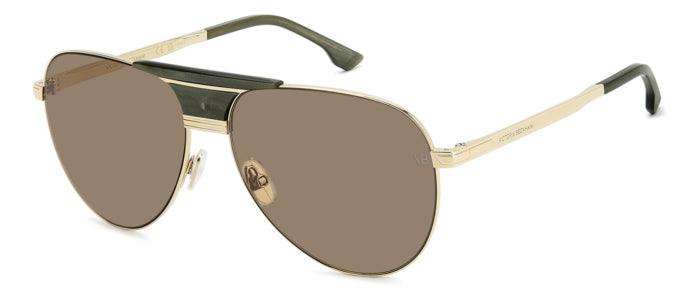 Gafas de Sol Victoria Beckham VB 7016/S X5570 60 15