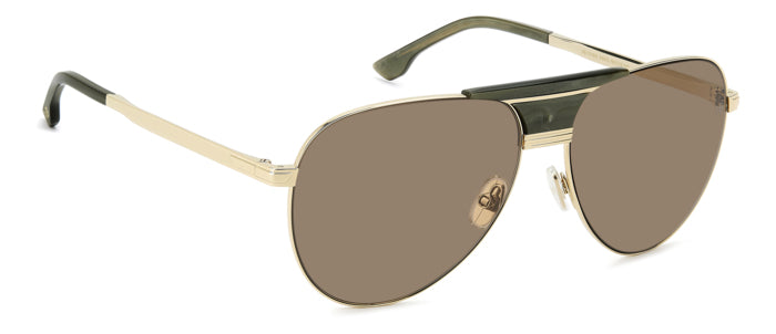 Gafas de Sol Victoria Beckham VB 7016/S X5570 60 15