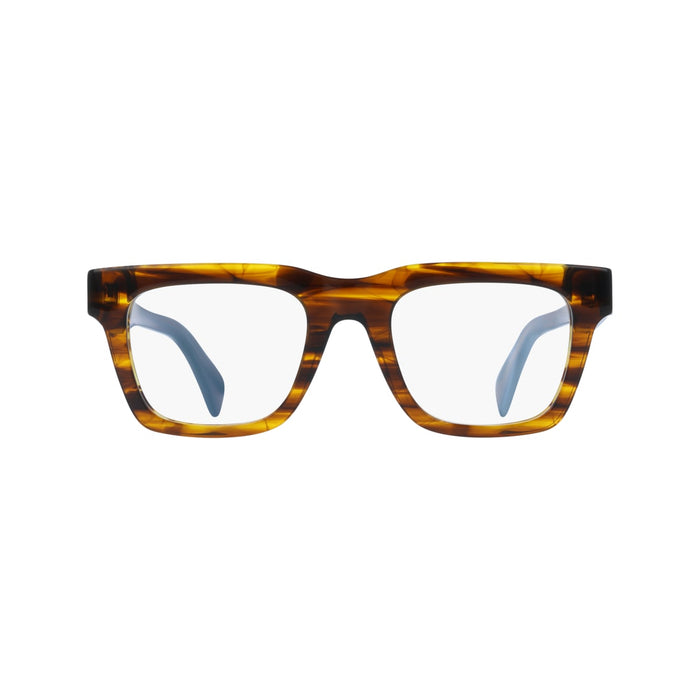Gafas Graduadas Paul Smith PS25607 METCALF 211 50 21 — vista 2