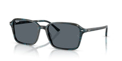 Sonnenbrillen Ray-Ban Raimond RB2231 1417R5 56 18