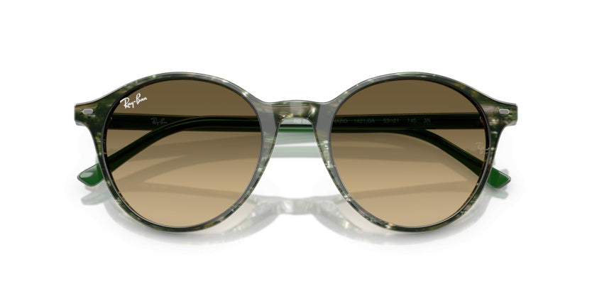 Gafas de Sol Ray-Ban Bernard RB2230 14210A 51 21