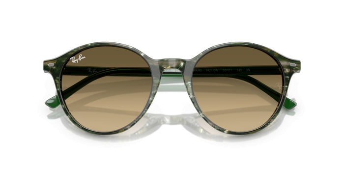Sonnenbrillen Ray-Ban Bernard RB2230 14210A 51 21 — vista 4
