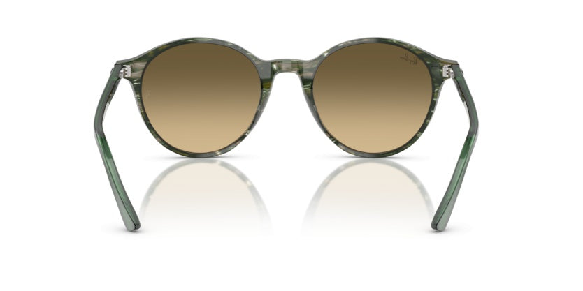 Gafas de Sol Ray-Ban Bernard RB2230 14210A 51 21