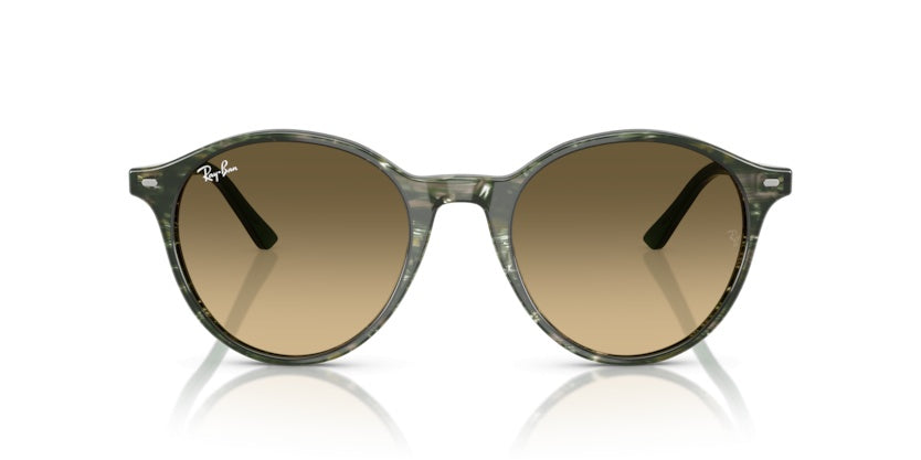 Gafas de Sol Ray-Ban Bernard RB2230 14210A 51 21