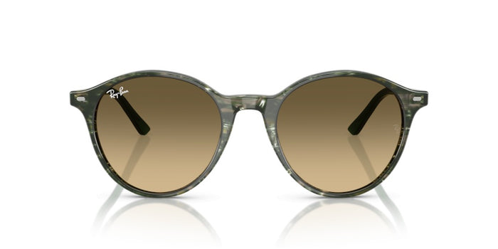 Sonnenbrillen Ray-Ban Bernard RB2230 14210A 51 21 — vista 2