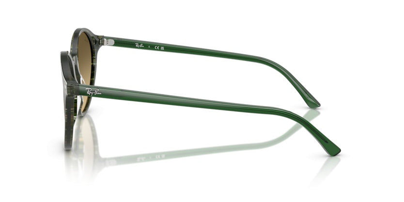 Gafas de Sol Ray-Ban Bernard RB2230 14210A 51 21