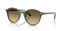 Солнцезащитные очки Ray-Ban Bernard RB2230 14210A 51 21