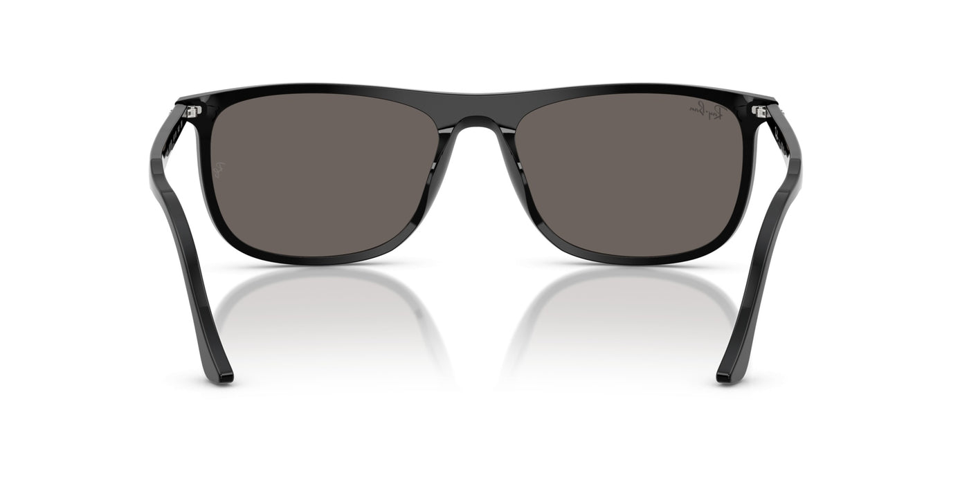 Gafas de Sol Ray-Ban RB2216 901/B1 61 18
