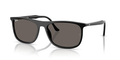 Sunglasses Ray-Ban RB2216 901/B1 61 18