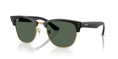 Sonnenbrillen Ray-Ban Clubmaster RB0504S 6677VR 54 21