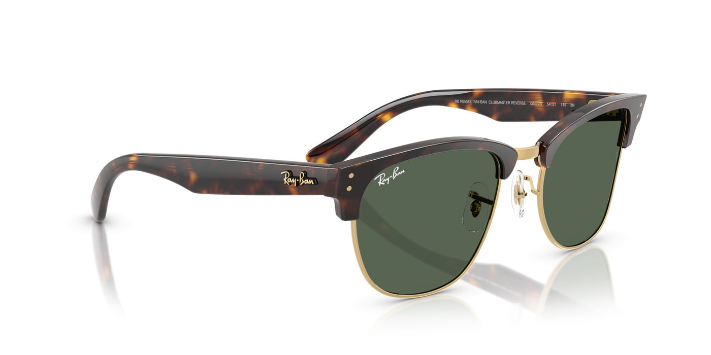 Gafas de Sol Ray-Ban Clubmaster RB0504S 1359VR 54 21