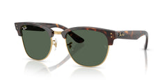 Sonnenbrillen Ray-Ban Clubmaster RB0504S 1359VR 54 21