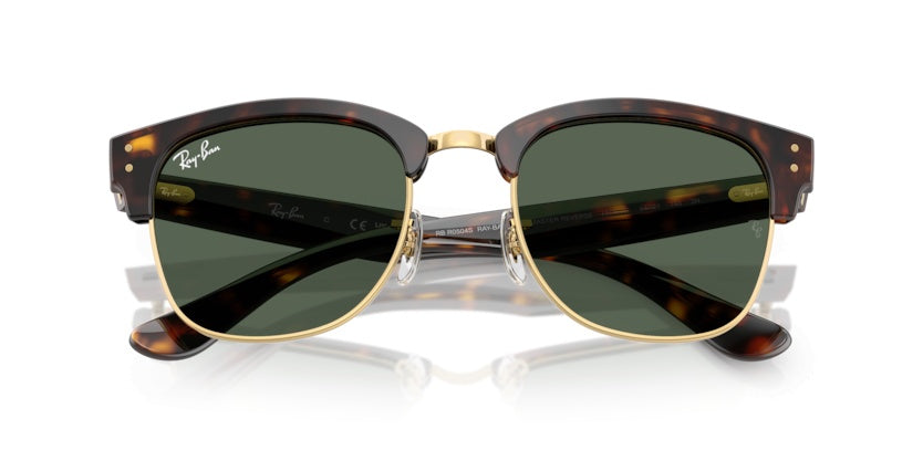 Gafas de Sol Ray-Ban Clubmaster RB0504S 1359VR 54 21