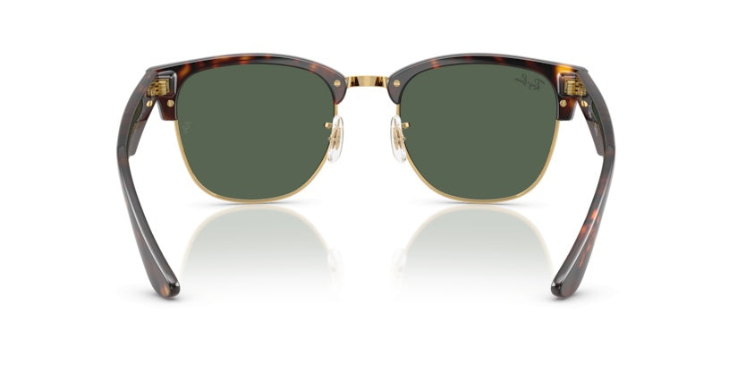 Gafas de Sol Ray-Ban Clubmaster RB0504S 1359VR 54 21
