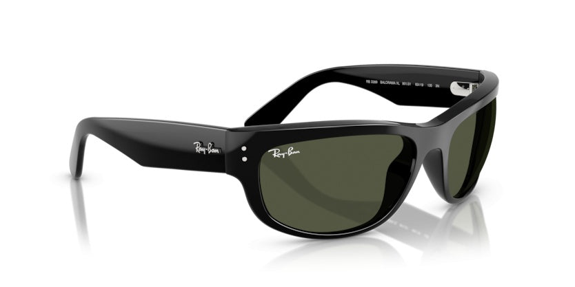 Gafas de Sol Ray-Ban Mega Balorama RB2289 901/31 63 19