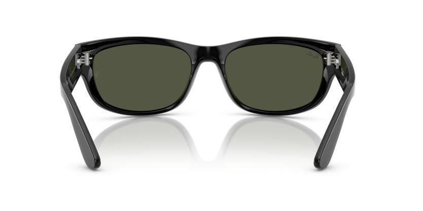 Gafas de Sol Ray-Ban Mega Balorama RB2289 901/31 63 19