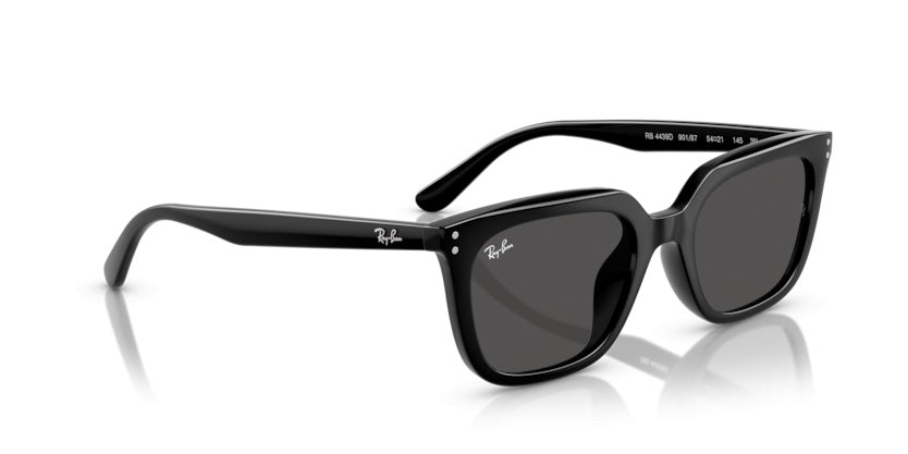 Gafas de Sol Ray-Ban RB4439D 901/87 54 21