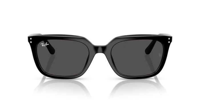 Солнцезащитные очки Ray-Ban RB4439D 901/87 54 21 — vista 2