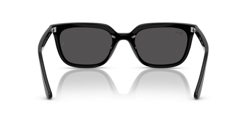 Gafas de Sol Ray-Ban RB4439D 901/87 54 21