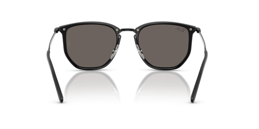 Gafas de Sol Ray-Ban RB4451 601/B1 53 20