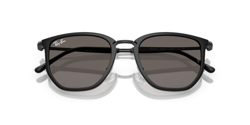 Gafas de Sol Ray-Ban RB4451 601/B1 53 20