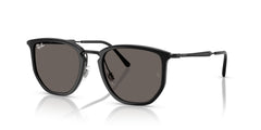 Sonnenbrillen Ray-Ban RB4451 601/B1 53 20