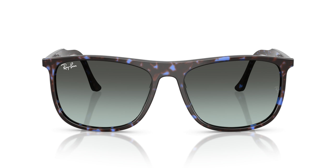 Gafas de Sol Ray-Ban RB2216 1430GK 61 18
