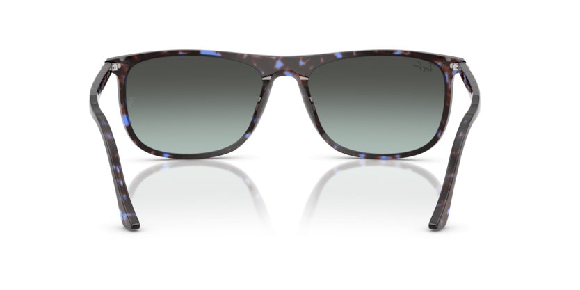 Gafas de Sol Ray-Ban RB2216 1430GK 61 18