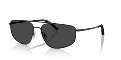 Sonnenbrillen Oliver Peoples OV1361S 506287 59 16