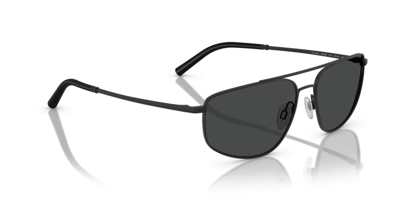 Gafas de Sol Oliver Peoples OV1361S 506287 59 16