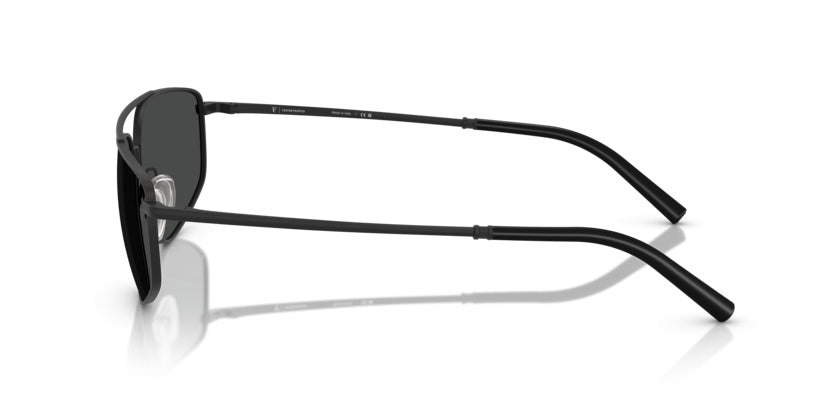 Gafas de Sol Oliver Peoples OV1361S 506287 59 16