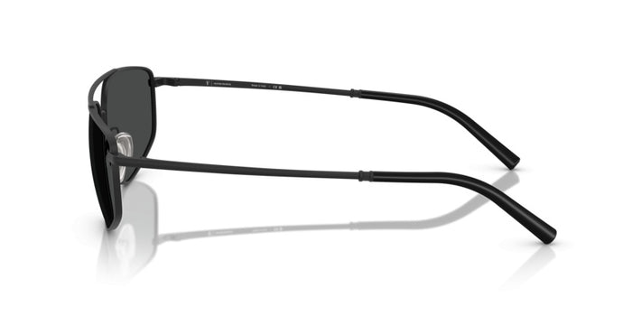 Sunglasses Oliver Peoples OV1361S 506287 59 16 — vista 3