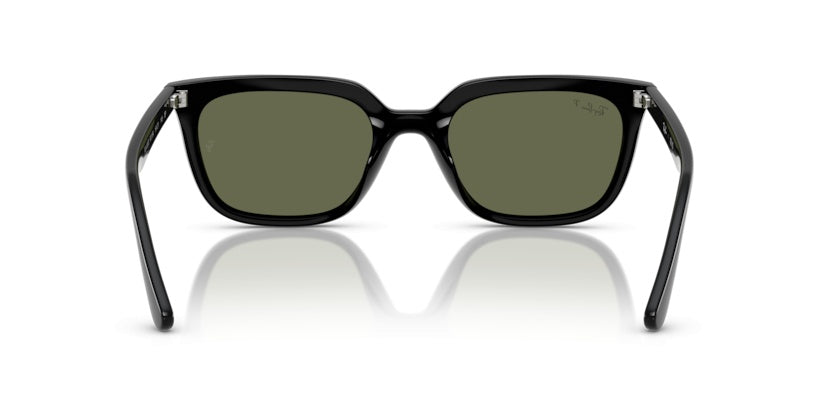 Gafas de Sol Ray-Ban RB4439D 901/9A 54 21