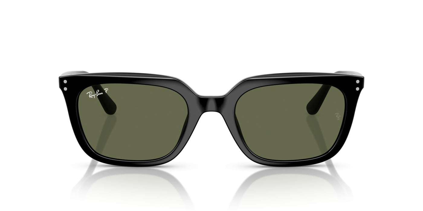 Gafas de Sol Ray-Ban RB4439D 901/9A 54 21