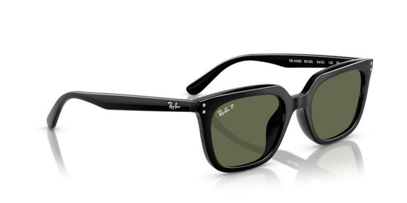 Gafas de Sol Ray-Ban RB4439D 901/9A 54 21