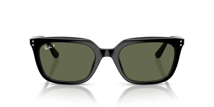 Gafas de Sol Ray-Ban RB4439D 901/9A 54 21