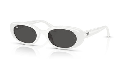 Солнцезащитные очки Ray-Ban RB4441D 677287 53 21