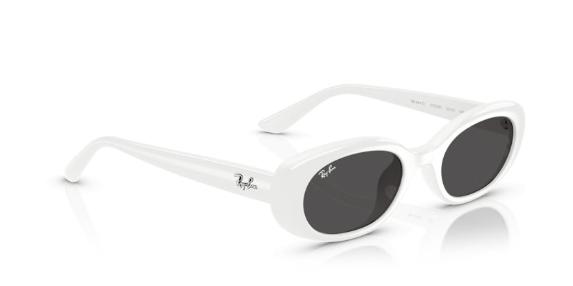 Gafas de Sol Ray-Ban RB4441D 677287 53 21