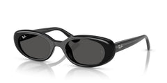 Sonnenbrillen Ray-Ban RB4441D 667787 53 21