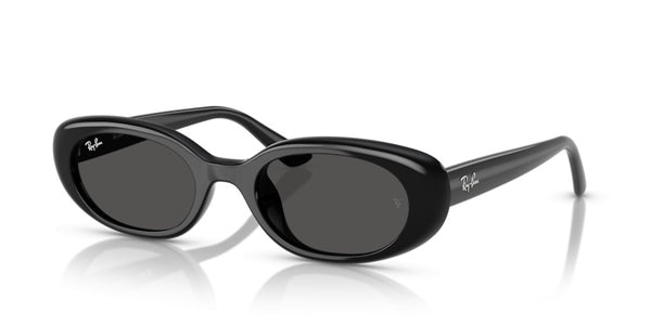 Gafas de Sol Ray-Ban RB4441D 667787 53 21