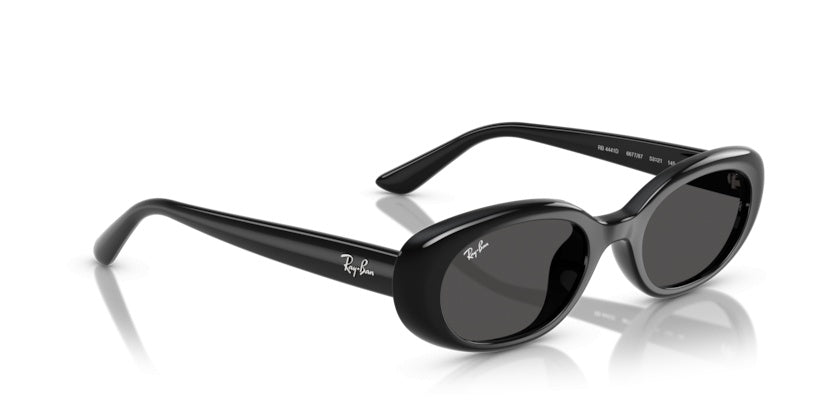 Gafas de Sol Ray-Ban RB4441D 667787 53 21