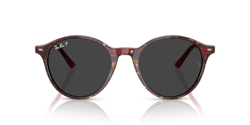 Gafas de Sol Ray-Ban Bernard RB2230 141948 51 21