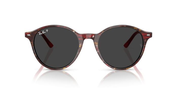 Gafas de Sol Ray-Ban Bernard RB2230 141948 51 21 — vista 2
