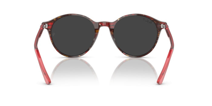 Gafas de Sol Ray-Ban Bernard RB2230 141948 51 21 — vista 4