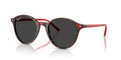 Sonnenbrillen Ray-Ban Bernard RB2230 141948 51 21