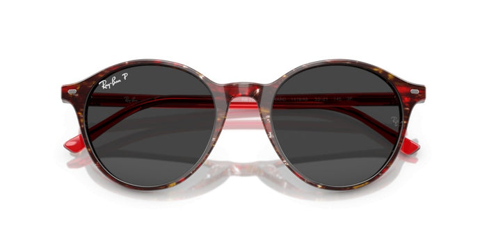 Gafas de Sol Ray-Ban Bernard RB2230 141948 51 21 — vista 5