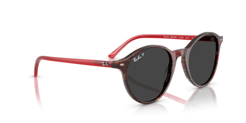 Gafas de Sol Ray-Ban Bernard RB2230 141948 51 21