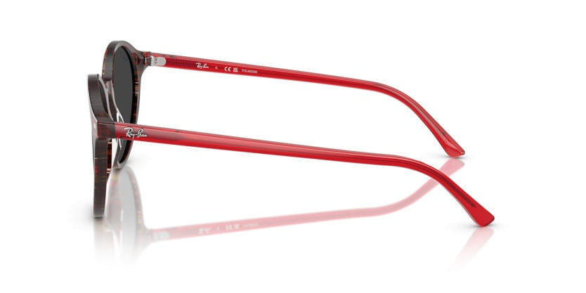 Gafas de Sol Ray-Ban Bernard RB2230 141948 51 21